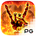 Inferno Mayhem screenshot