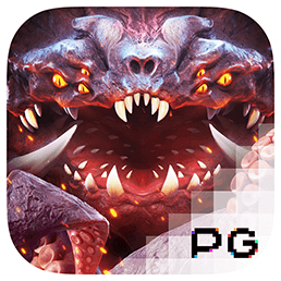 Legend of Perseus screenshot