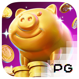 Lucky Piggy screenshot