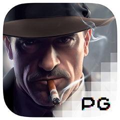 Mafia Mayhem screenshot