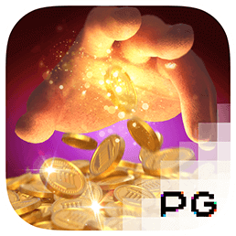Midas Fortune screenshot