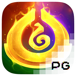 Mystical Spirits screenshot