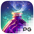 Mystic Potion screenshot