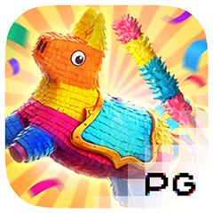 Pinata Wins screenshot