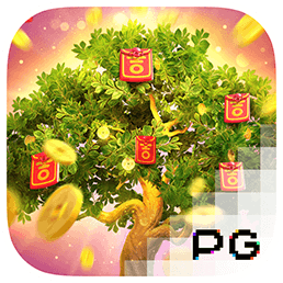 Prosperity Fortune Tree screenshot