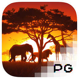Safari Wilds screenshot