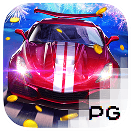 Speed Winner screenshot