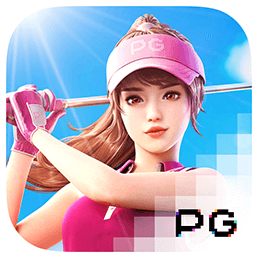Super Golf Drive screenshot