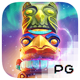Totem Wonders screenshot