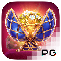 Tsar Treasures screenshot