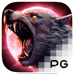Werewolf's Hunt screenshot