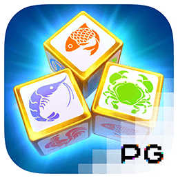Win Win Fish Prawn Crab screenshot