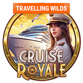 Cruise Royale screenshot