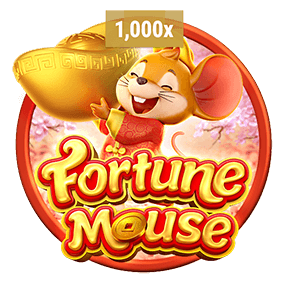 Fortune Mouse screenshot