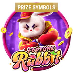 Fortune Rabbit screenshot