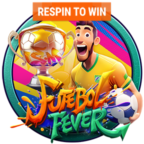 Futebol Fever screenshot