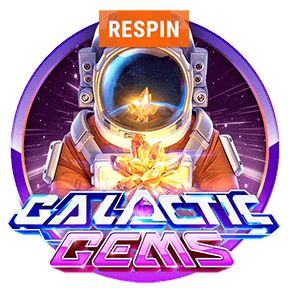 Galactic Gems screenshot