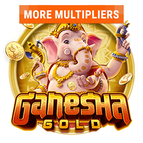 Ganesha Gold screenshot