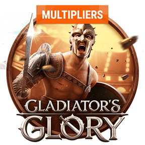 Gladiator's Glory screenshot