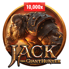 Jack the Giant Hunter screenshot