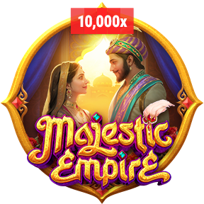 Majestic Empire screenshot