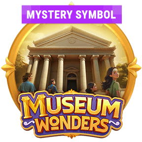 Museum Wonders screenshot