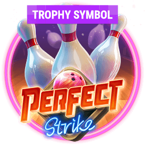 Perfect Strike screenshot