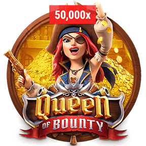 Queen of Bounty screenshot