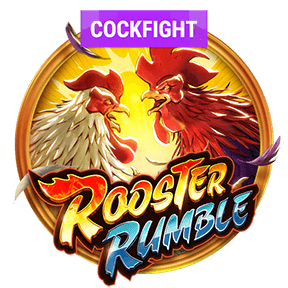 Rooster Rumble screenshot