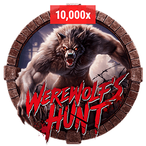 Werewolf's Hunt screenshot