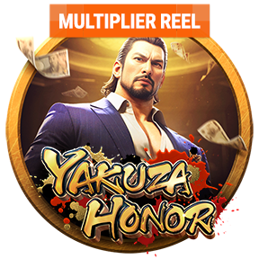 Yakuza Honor screenshot