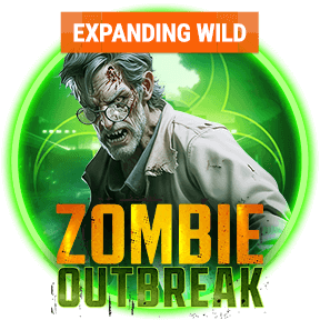 Zombie Outbreak screenshot
