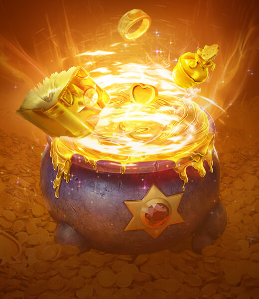 Alchemy Gold screenshot