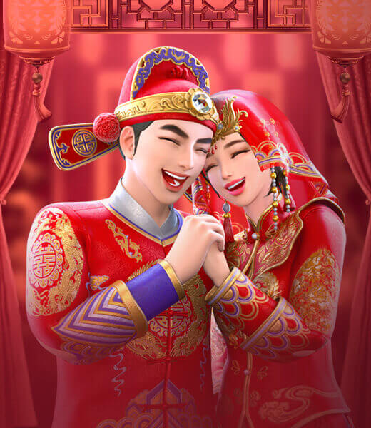 Double Fortune screenshot