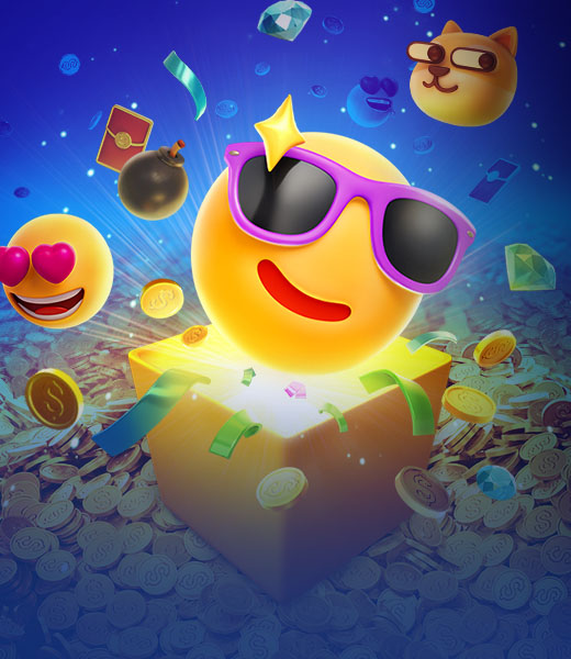 Emoji Riches screenshot
