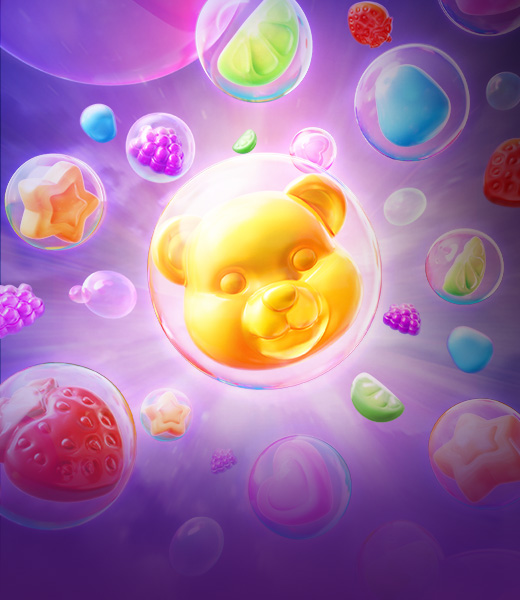 Fruity Candy screenshot