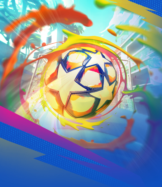 Futebol Fever screenshot