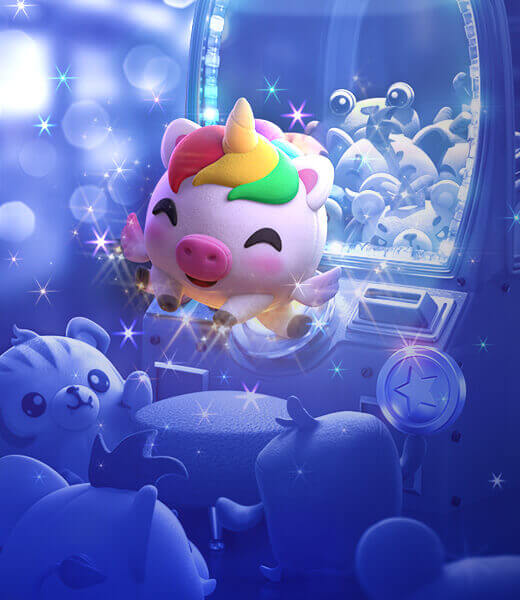 Plushie Frenzy screenshot
