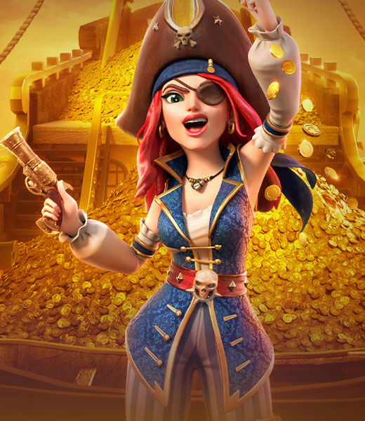 Queen of Bounty screenshot