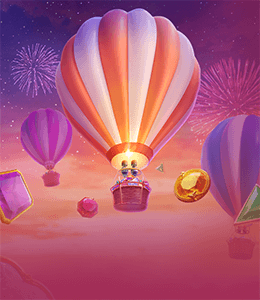 Skylight Wonders screenshot