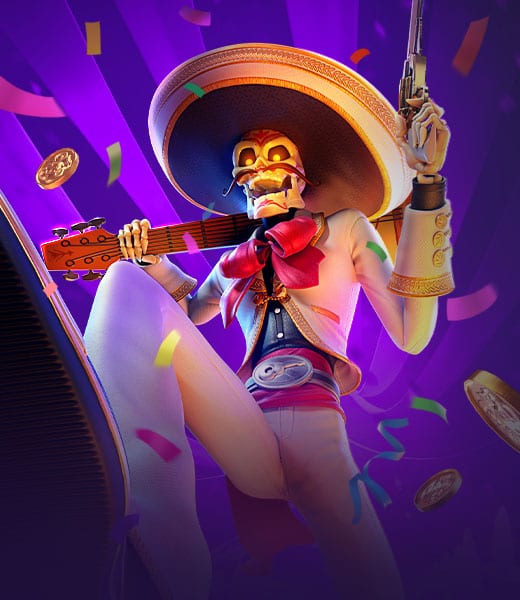 Wild Bandito screenshot