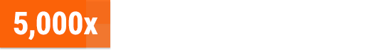 Alchemy Gold screenshot
