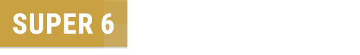 Baccarat Deluxe screenshot