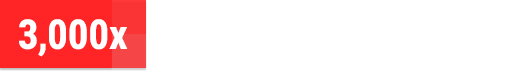 Dragon Legend screenshot