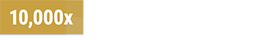 Fortune Horse screenshot