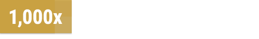 Fortune Mouse screenshot