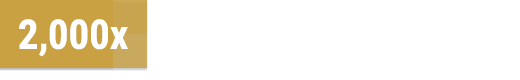 Fortune Ox screenshot