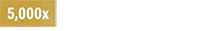 Fortune Snake screenshot