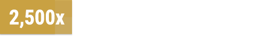 Fortune Tiger screenshot