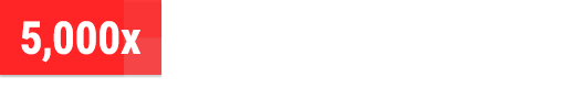 Tree Of Fortune screenshot